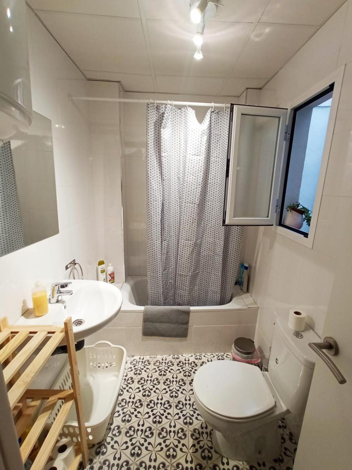 Dormir En Antequera Ngoại thất bức ảnh